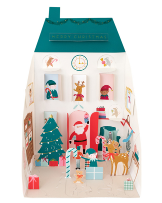 calendario-avvento-casa-pop-up-babbo-natale-elfi