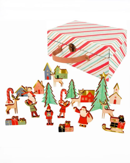 calendario-avvento-legno-scatola (5)
