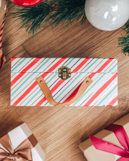 calendario-avvento-legno-scatola (7)