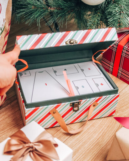 calendario-avvento-legno-scatola (9)