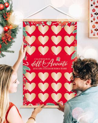 calendario-avvento-personalizzato-regalo-natale