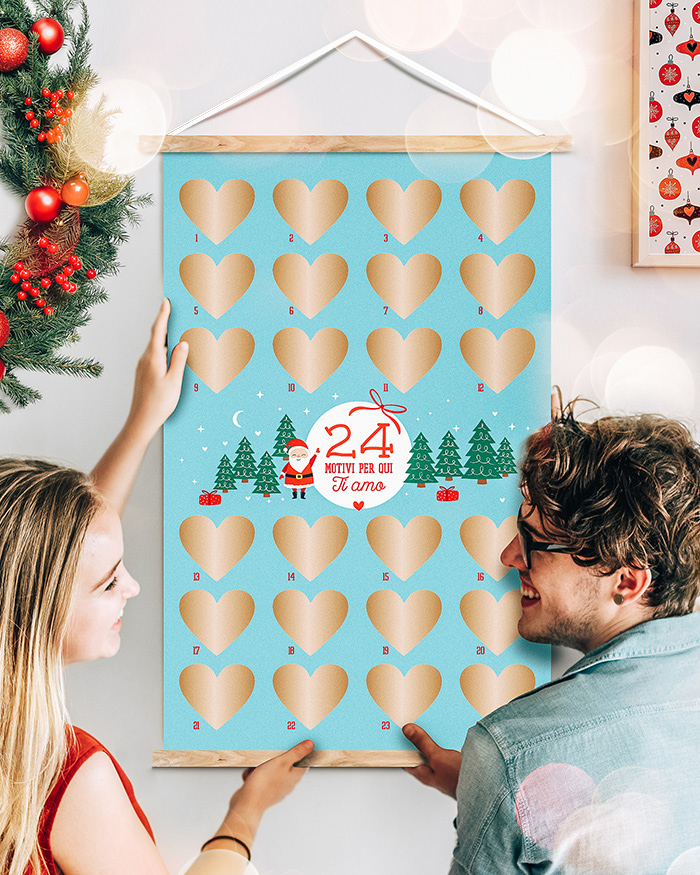 calendario-avvento-personalizzato-regalo-natale-attività