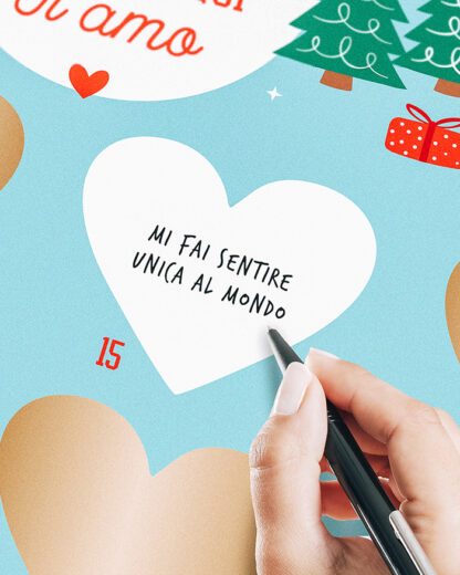 calendario-avvento-personalizzato-regalo-natale-attività