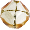 Oro € 0,00