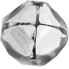 Argento € 0,00