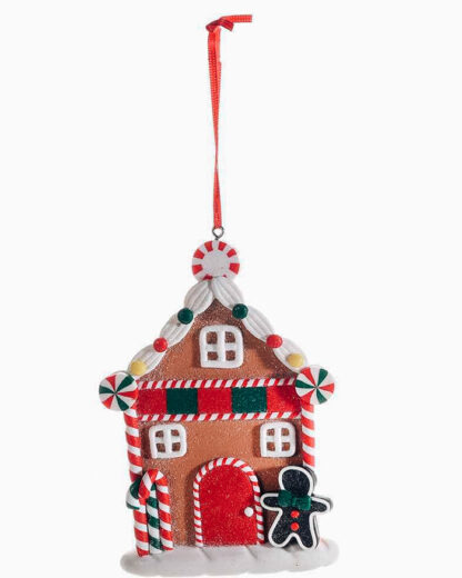 casa-natalizia-decorazione-albero-1