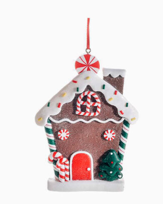 casa-natalizia-decorazione-albero-4