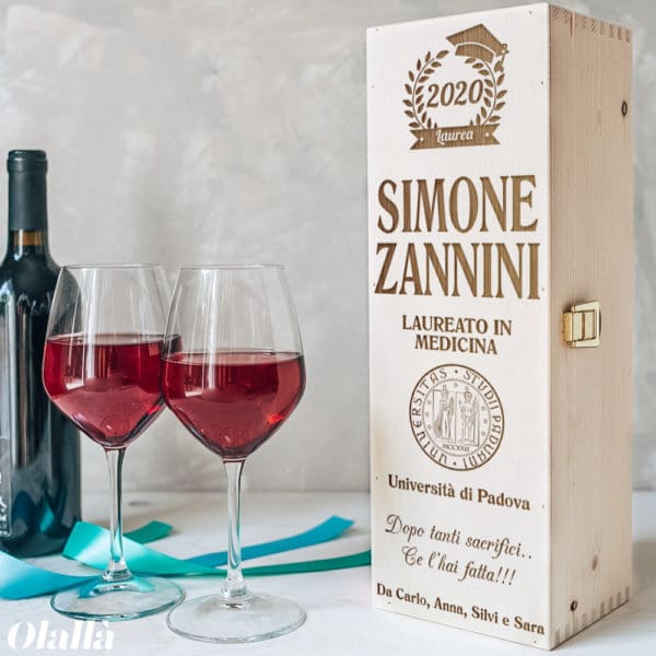 cassettina-laurea-logo-regalo-personalizzato-600x600