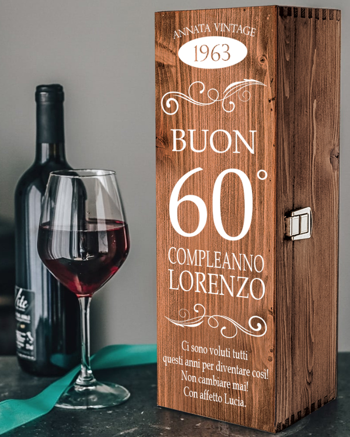 cassettina-vino-personalizzata-regalo-compleanno