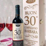 cassettina-vino-personalizzata-regalo-compleanno