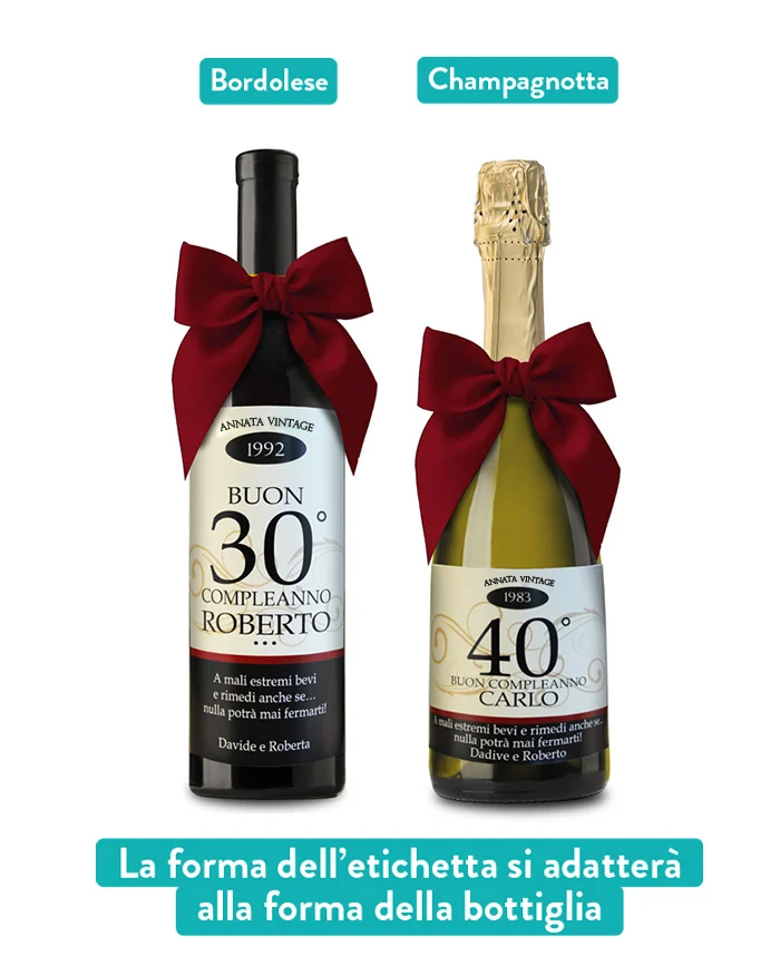 cassettina-vino-personalizzata-regalo-compleanno