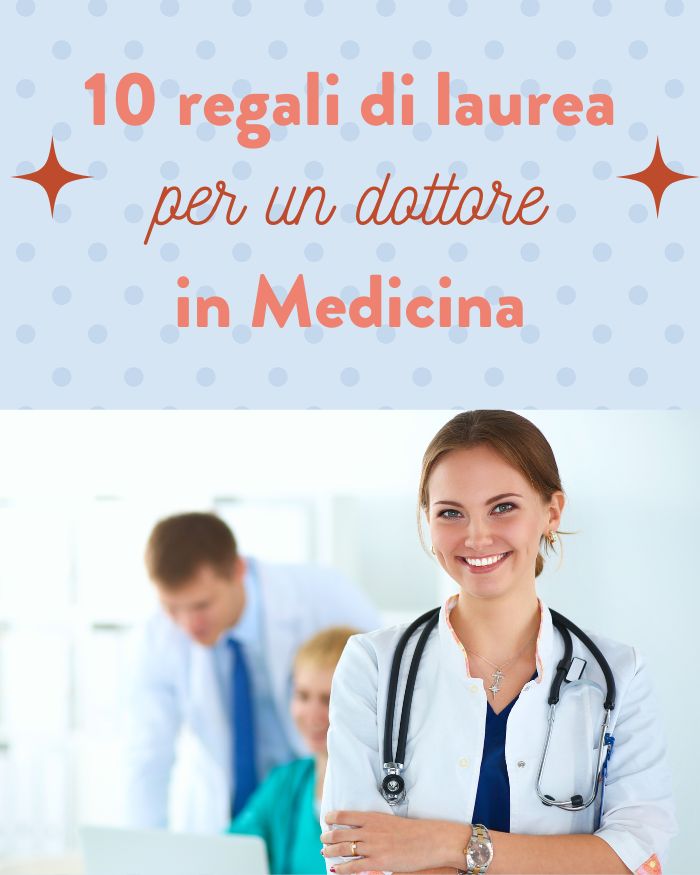 copertina-nuova-articolo-medicina-regali-laurea-2