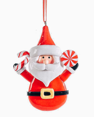 decorazione-albero-natale-babbo-ceramica-2