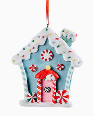 decorazione-albero-natale-casetta-biscotto-dolci-2