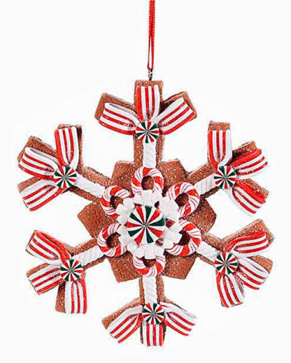 decorazione-albero-natale-dolci-fiocco-di-neve