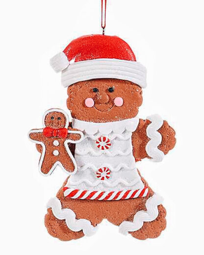 decorazione-albero-natale-dolci-omino-pandizenzero-2