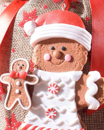 decorazione-albero-natale-dolci-omino-pandizenzero-3