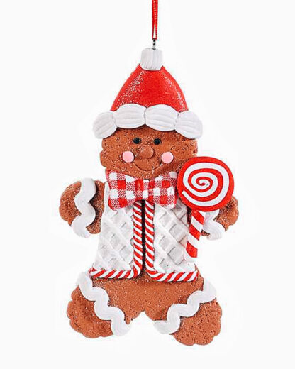 decorazione-albero-natale-dolci-omino-pandizenzero