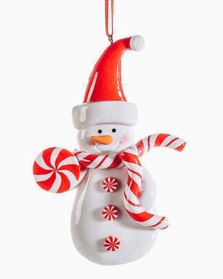 decorazione-albero-natale-pupazzo-ceramica-2