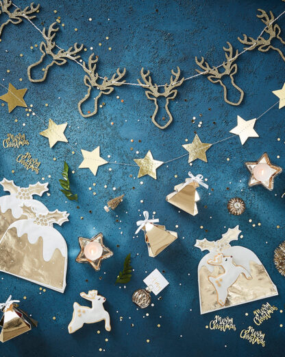decorazione-my-first-christmas (4)