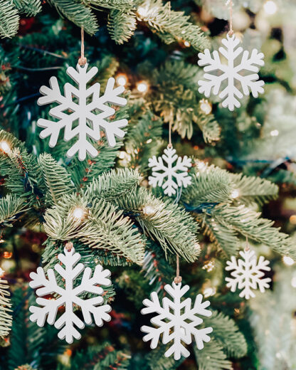 decorazione-natale-fiocco-neve-albero