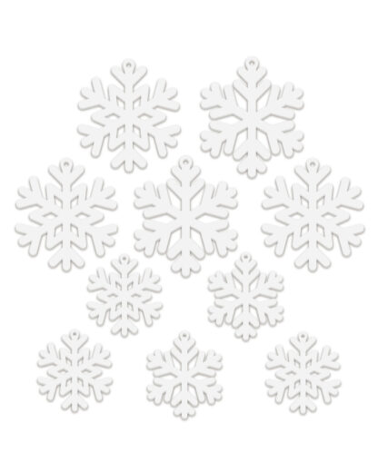 decorazione-natale-fiocco-neve-albero02