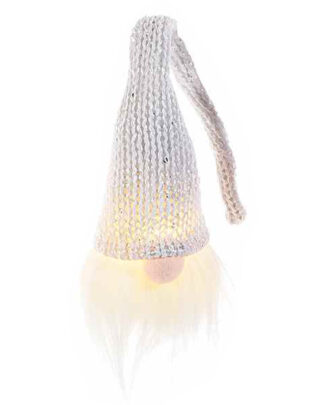decorazione-natale-folletto-gnomo-luminoso-cappello-bianco