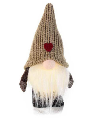 decorazione-natale-folletto-gnomo-luminoso-cappello-marrone-cuoricino-6