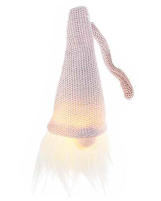 decorazione-natale-folletto-gnomo-luminoso-cappello-rosa-2