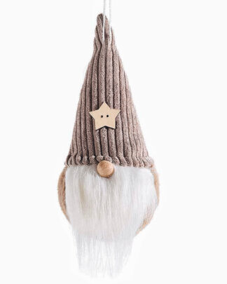 decorazione-natale-gnomo-folletto-stoffa-3