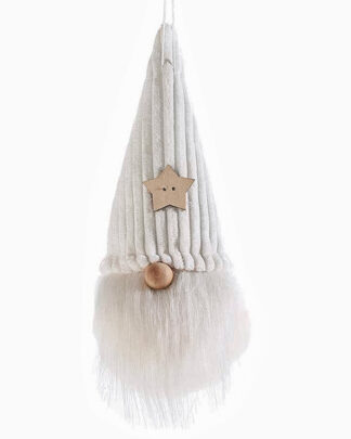 decorazione-natale-gnomo-folletto-stoffa