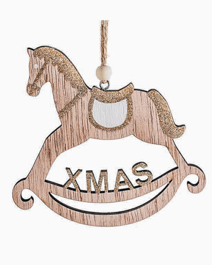 decorazione-natale-legno-cavallino-a-dondolo-3