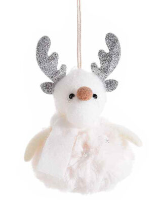 decorazione-natale-soggetto-natalizio-ecopelliccia-2