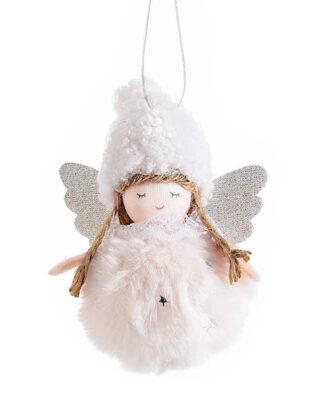 decorazione-natale-soggetto-natalizio-ecopelliccia-3