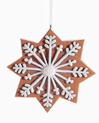 decorazione-natalizia-albero-stella--pandizenzero