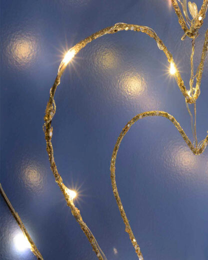 decorazione-natalizia-luci-LED-da-appendere-cuore3
