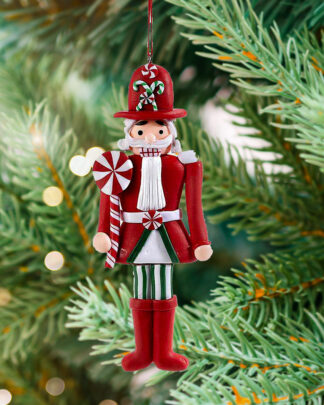 decorazione-schiaccianoci-albero-casa-addobbo-natalizio2