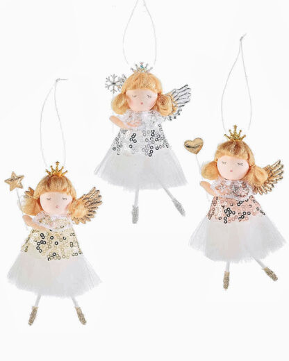 fatine-appendere-angioletti-albero-natale