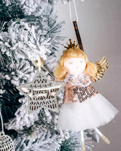 fatine-appendere-angioletti-albero-natale4