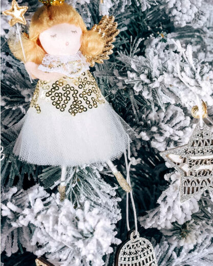 fatine-appendere-angioletti-albero-natale44