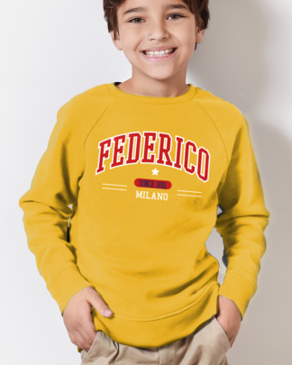 felpa-personalizzata-college-bambino02