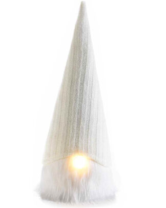 folletto-gnomo-bianco-grande-luminoso-decorazione-natale