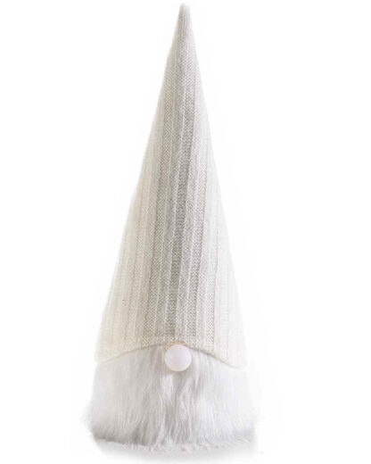 folletto-gnomo-bianco-grande&piccolo-luminoso-decorazione-natale-lucespenta-3