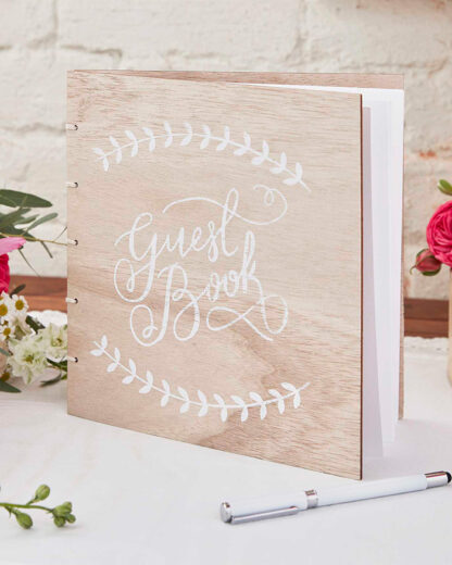 guestbook-scritta-bianca-idee-matrmonio (1)