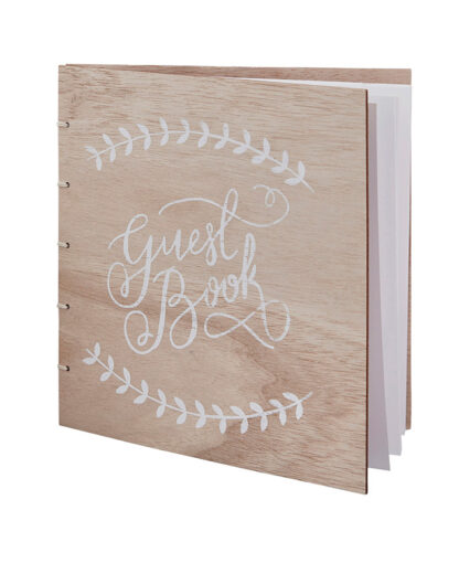 guestbook-scritta-bianca-idee-matrmonio (2)