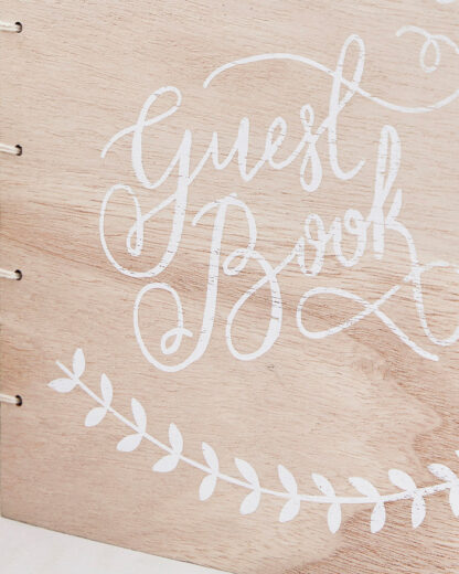 guestbook-scritta-bianca-idee-matrmonio (3)