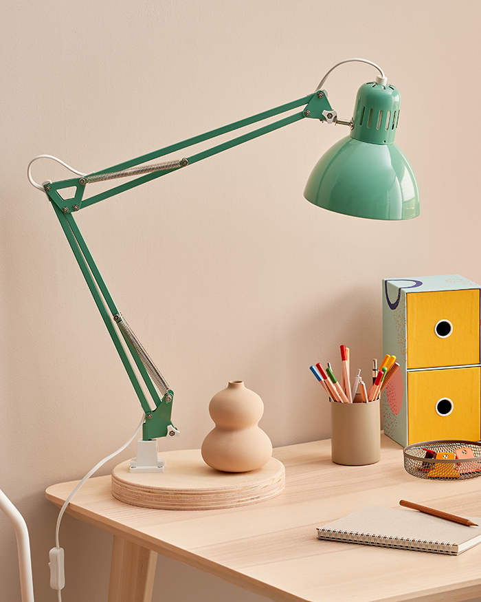 idea-regalo-laurea-lampada