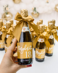 minibottiglietta-prosecco-personalizzata-18anni-nastro-oro