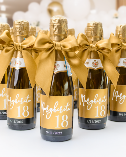 minibottiglietta-prosecco-personalizzata-18anni-nastro-oro