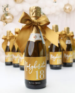 minibottiglietta-prosecco-personalizzata-18anni-nastro-oro